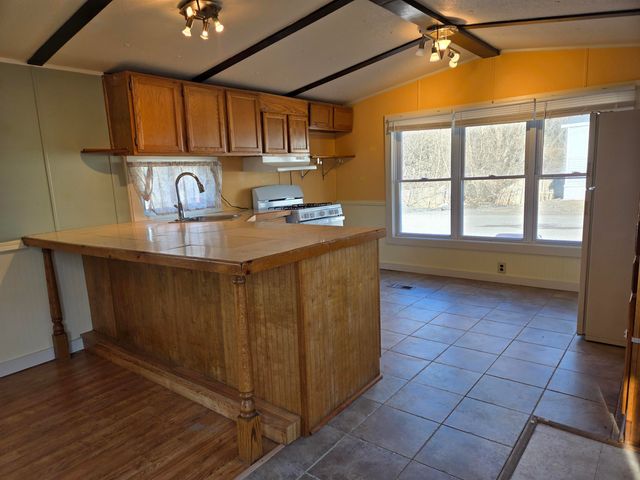 92 Rita Way, Milton, VT 05468