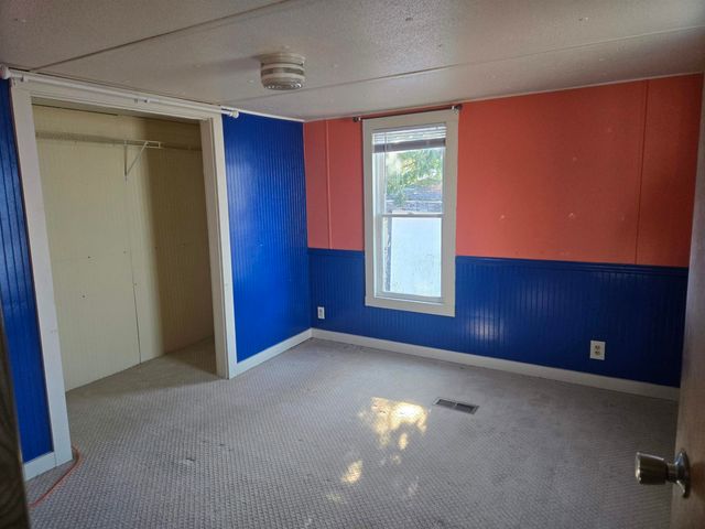 92 Rita Way, Milton, VT 05468