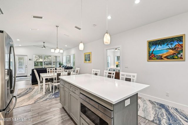 3613 FORT PEYTON Circle, St. Augustine, FL 32086