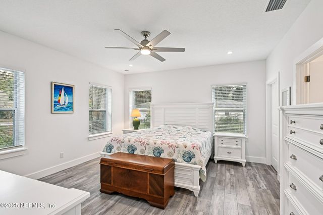 3613 FORT PEYTON Circle, St. Augustine, FL 32086