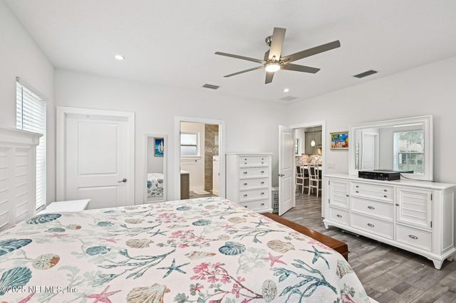 3613 FORT PEYTON Circle, St. Augustine, FL 32086