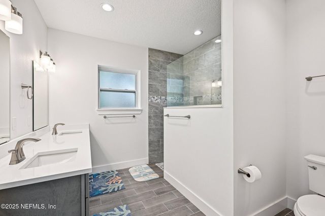 3613 FORT PEYTON Circle, St. Augustine, FL 32086