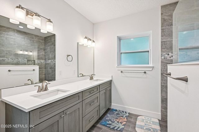 3613 FORT PEYTON Circle, St. Augustine, FL 32086