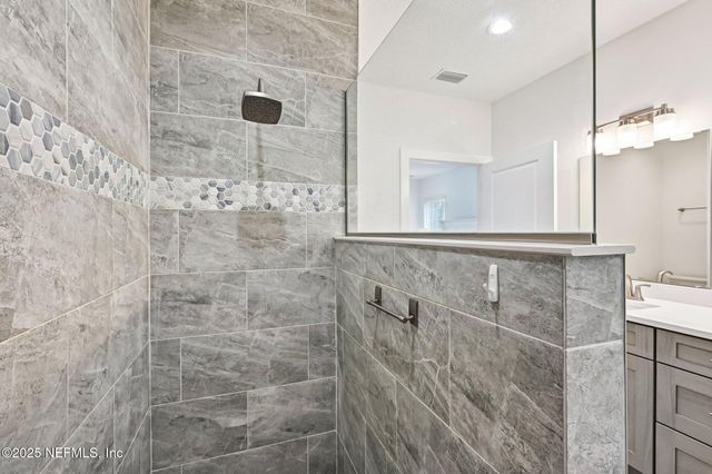 3613 FORT PEYTON Circle, St. Augustine, FL 32086