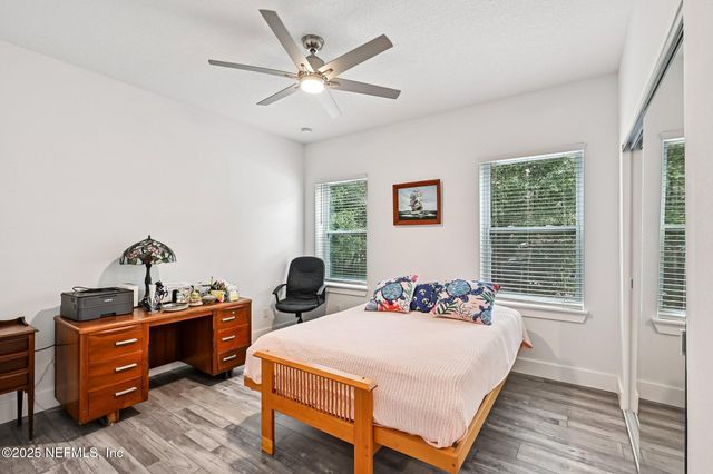 3613 FORT PEYTON Circle, St. Augustine, FL 32086