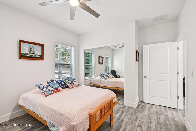 3613 FORT PEYTON Circle, St. Augustine, FL 32086