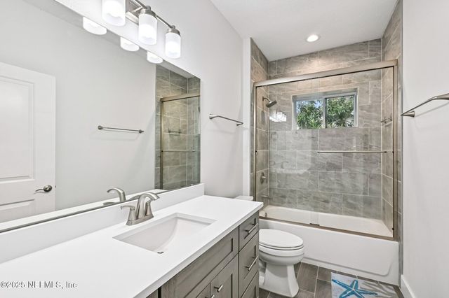 3613 FORT PEYTON Circle, St. Augustine, FL 32086