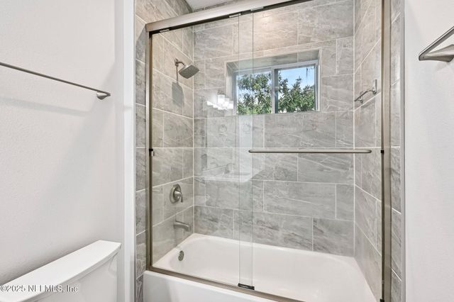 3613 FORT PEYTON Circle, St. Augustine, FL 32086