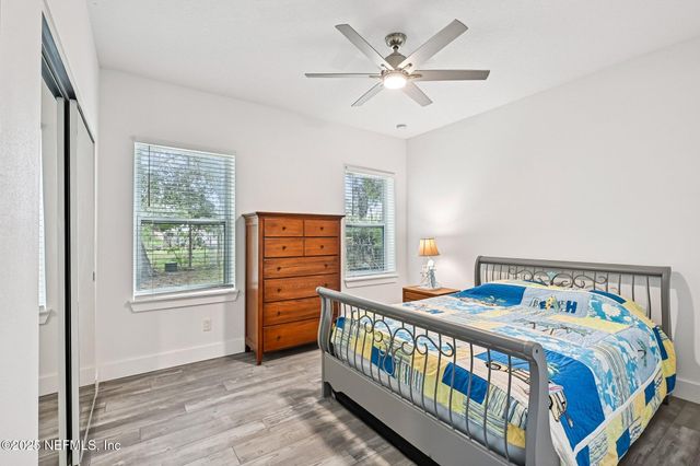 3613 FORT PEYTON Circle, St. Augustine, FL 32086