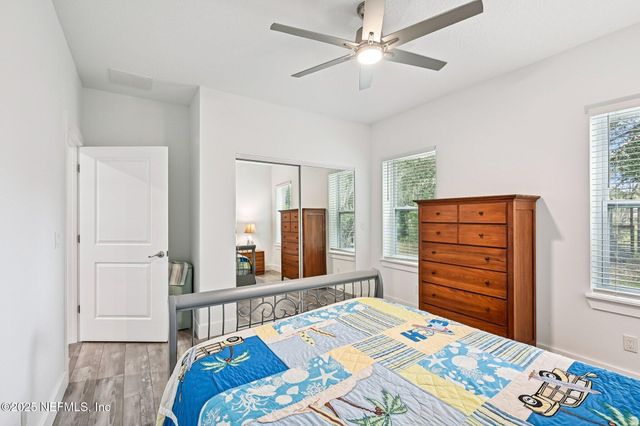 3613 FORT PEYTON Circle, St. Augustine, FL 32086