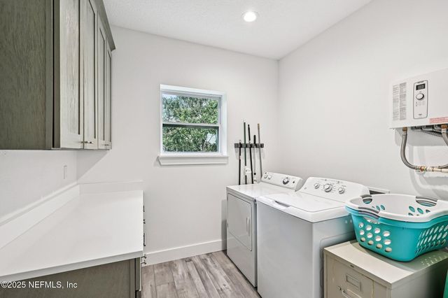 3613 FORT PEYTON Circle, St. Augustine, FL 32086