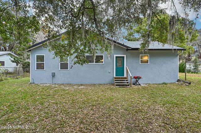3613 FORT PEYTON Circle, St. Augustine, FL 32086