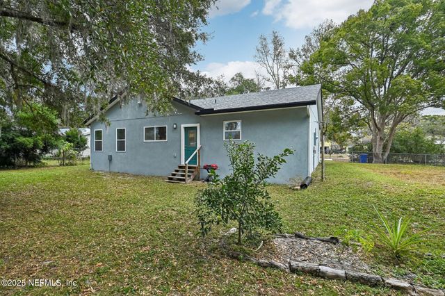 3613 FORT PEYTON Circle, St. Augustine, FL 32086