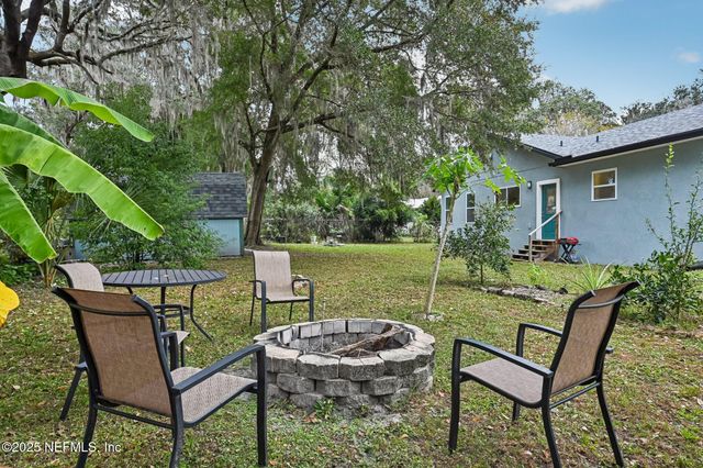 3613 FORT PEYTON Circle, St. Augustine, FL 32086