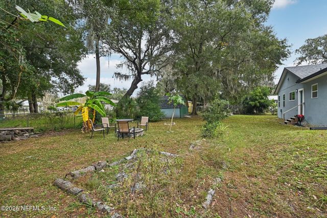 3613 FORT PEYTON Circle, St. Augustine, FL 32086