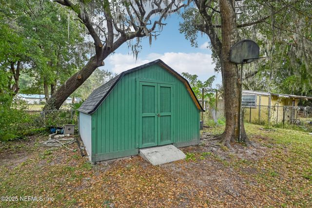 3613 FORT PEYTON Circle, St. Augustine, FL 32086