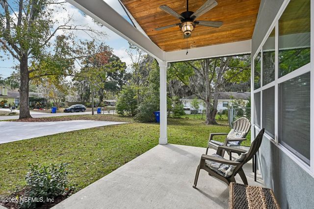 3613 FORT PEYTON Circle, St. Augustine, FL 32086