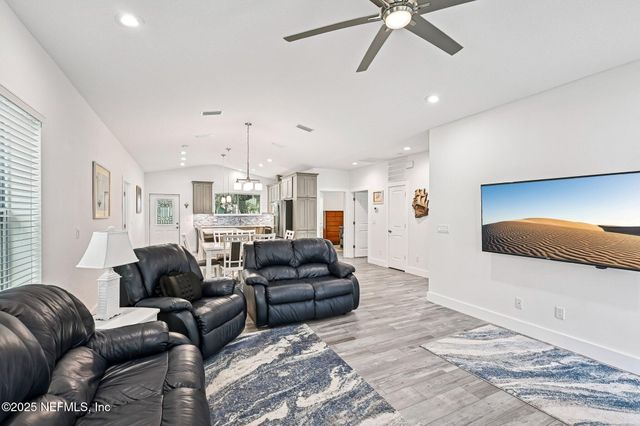 3613 FORT PEYTON Circle, St. Augustine, FL 32086