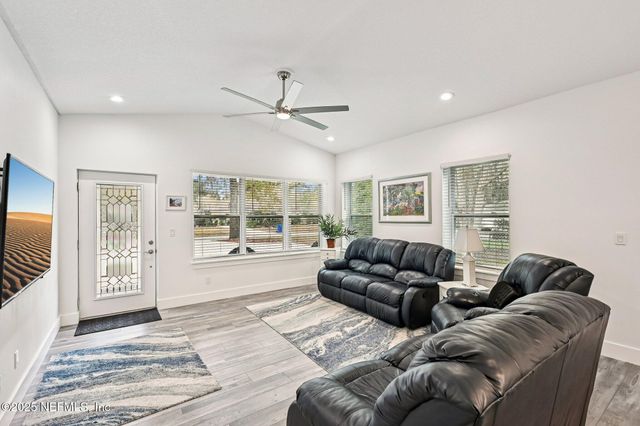 3613 FORT PEYTON Circle, St. Augustine, FL 32086