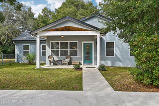 3613 FORT PEYTON Circle, St. Augustine, FL 32086