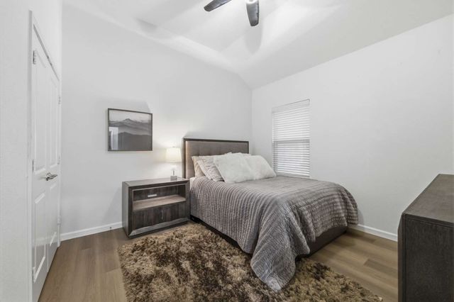 5617 Buffalo Springs Drive, Frisco, TX 75036