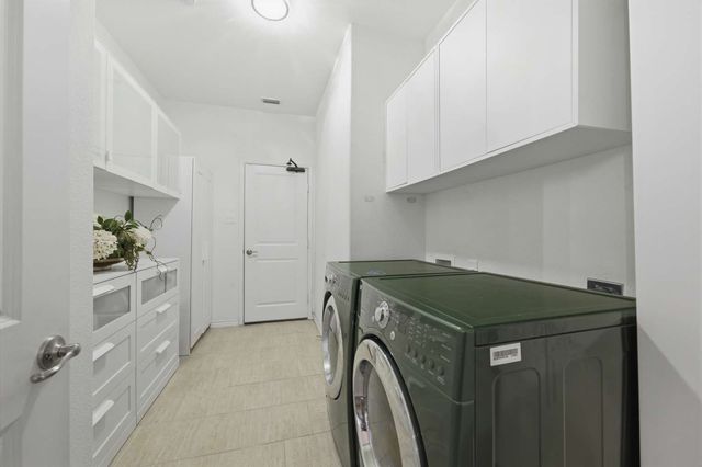 5617 Buffalo Springs Drive, Frisco, TX 75036