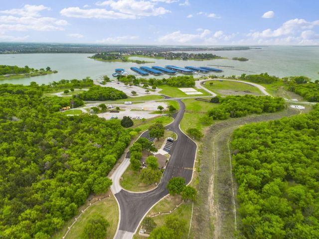 5617 Buffalo Springs Drive, Frisco, TX 75036