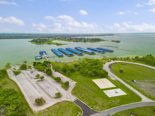 5617 Buffalo Springs Drive, Frisco, TX 75036