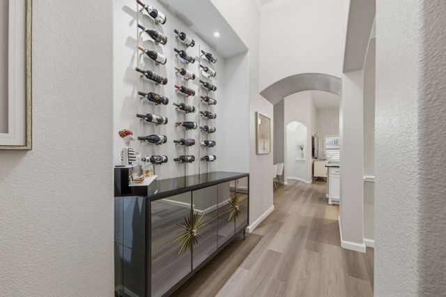 5617 Buffalo Springs Drive, Frisco, TX 75036