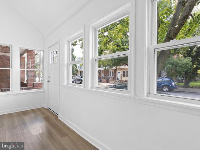 240 N RODNEY ST, Wilmington, DE 19805