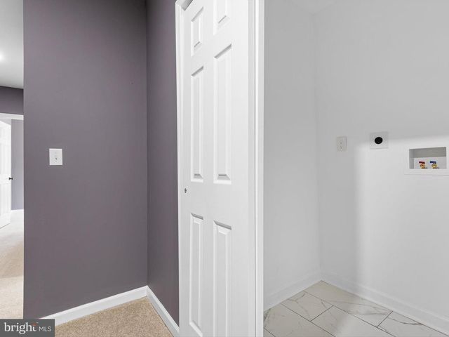 240 N RODNEY ST, Wilmington, DE 19805