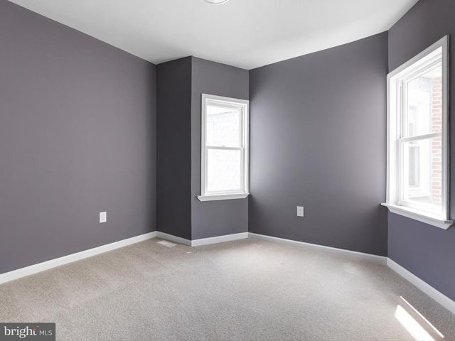 240 N RODNEY ST, Wilmington, DE 19805