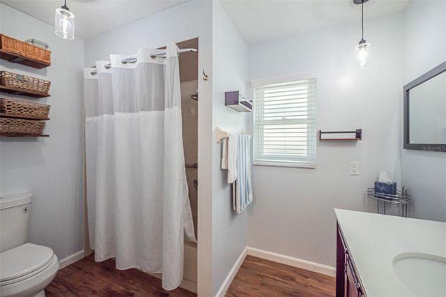 33 GINGER CIRCLE, Leesburg, FL 34748