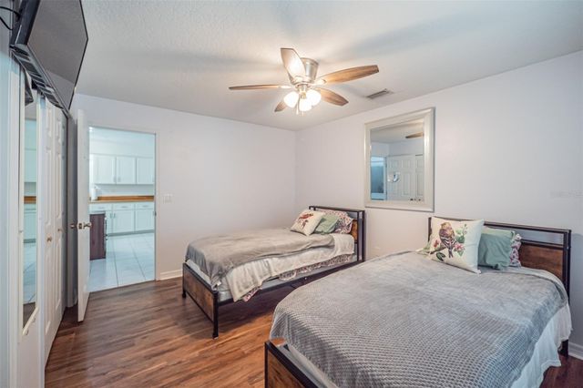 33 GINGER CIRCLE, Leesburg, FL 34748