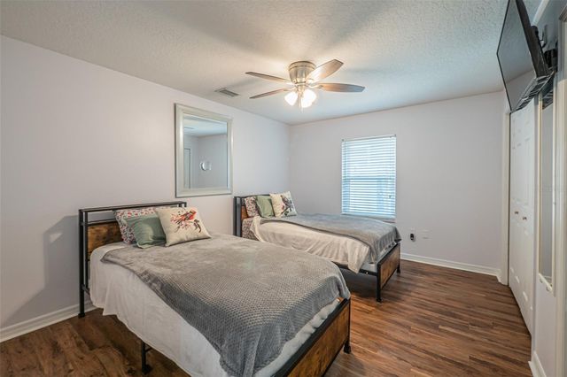 33 GINGER CIRCLE, Leesburg, FL 34748