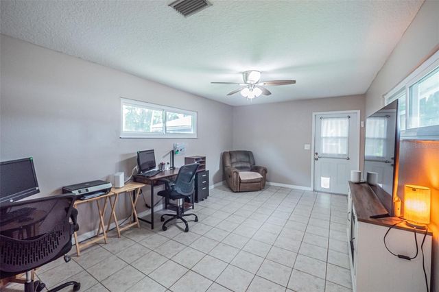 33 GINGER CIRCLE, Leesburg, FL 34748