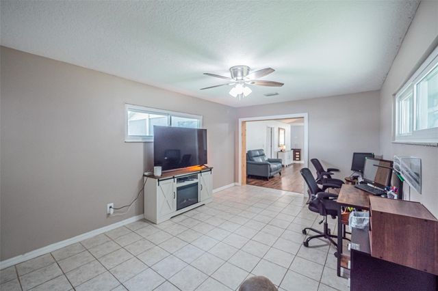 33 GINGER CIRCLE, Leesburg, FL 34748