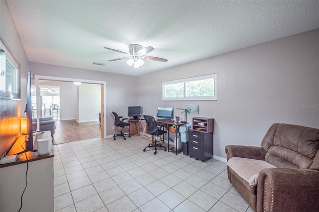 33 GINGER CIRCLE, Leesburg, FL 34748