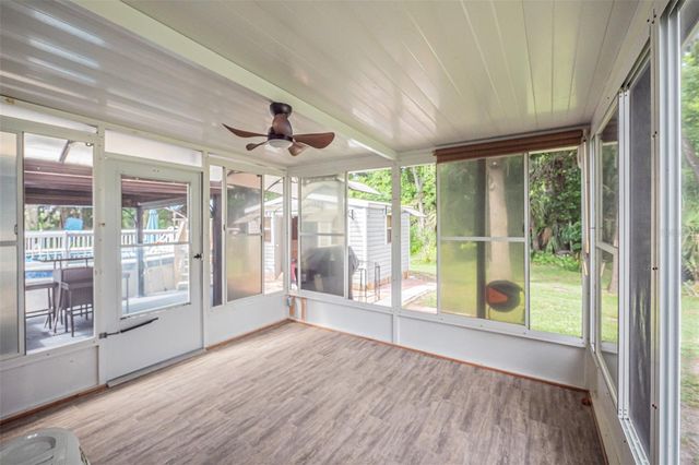 33 GINGER CIRCLE, Leesburg, FL 34748