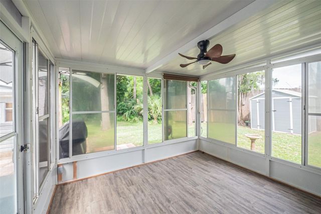 33 GINGER CIRCLE, Leesburg, FL 34748