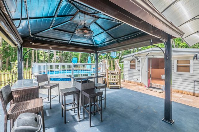 33 GINGER CIRCLE, Leesburg, FL 34748
