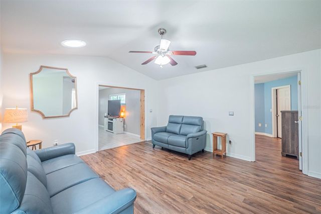 33 GINGER CIRCLE, Leesburg, FL 34748