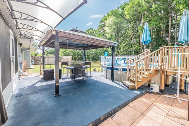 33 GINGER CIRCLE, Leesburg, FL 34748
