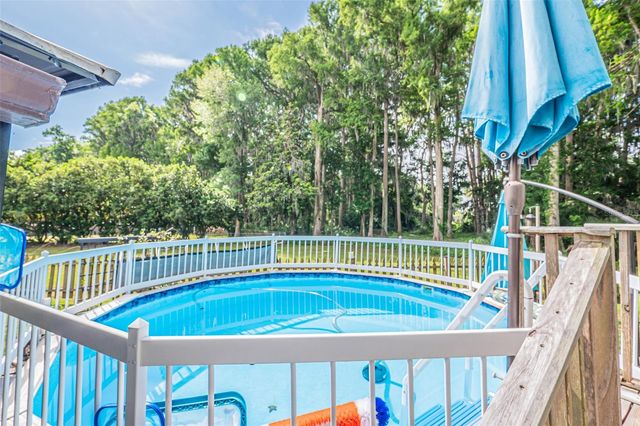 33 GINGER CIRCLE, Leesburg, FL 34748