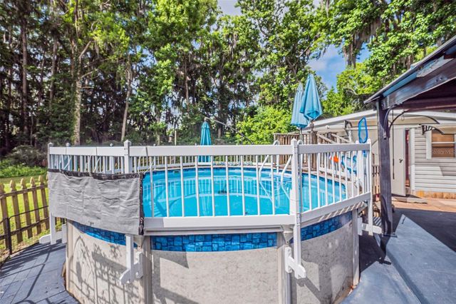 33 GINGER CIRCLE, Leesburg, FL 34748
