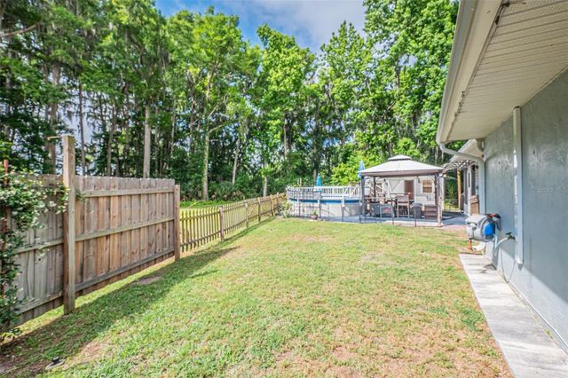 33 GINGER CIRCLE, Leesburg, FL 34748