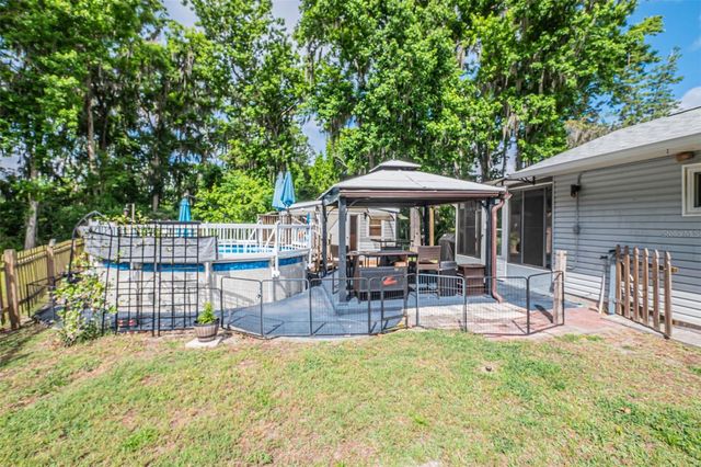 33 GINGER CIRCLE, Leesburg, FL 34748