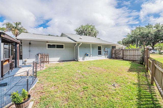 33 GINGER CIRCLE, Leesburg, FL 34748