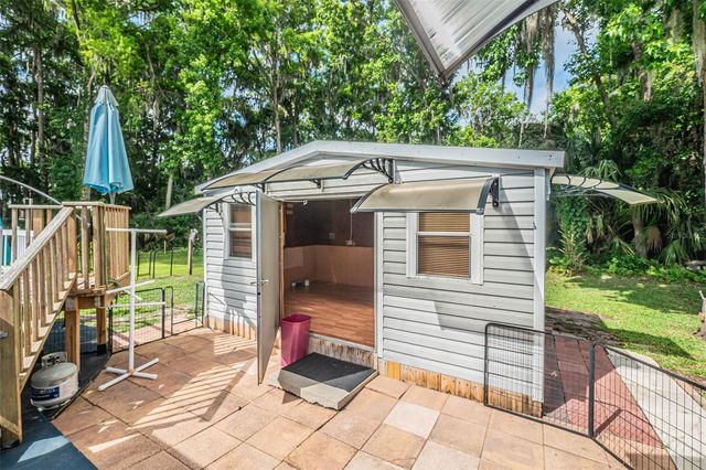 33 GINGER CIRCLE, Leesburg, FL 34748