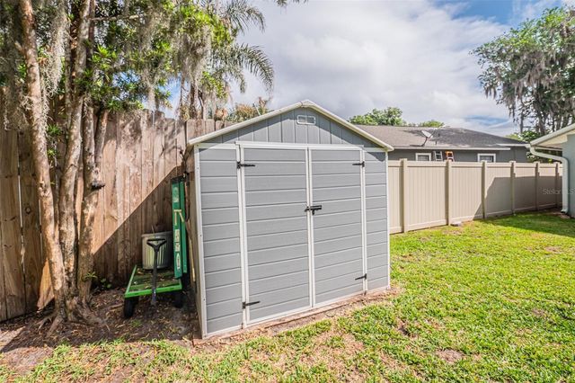 33 GINGER CIRCLE, Leesburg, FL 34748